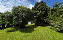 13 Webb Ct, Bingil Bay, Qld 4852