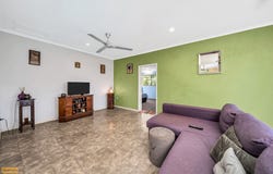 67 Mary Street, East Innisfail, Qld 4860
