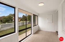 4 Graham Street, Kangaroo Flat, Vic 3555