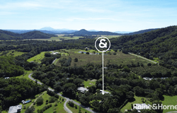 77 Thomson Low Drive, Shannonvale, Qld 4873