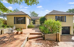 Turramurra, NSW 2074