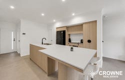 41/33 River Road, Bundamba, Qld 4304