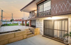 223 South Street, Beaconsfield, WA 6162