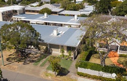 6/55 Bulimba Street, Bulimba, Qld 4171