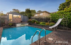 7 Sunray Court, Donvale, Vic 3111