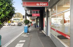 297A High Street, Ashburton, Vic 3147