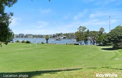 208 Morrison Road, Putney, NSW 2112