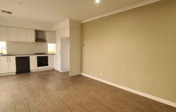 39 Beethoven Street, Banksia Grove, WA 6031