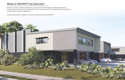 INFINITY 9-11 Creek Crescent, Beerwah, Qld 4519