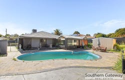 26 Warner Road, Parmelia, WA 6167