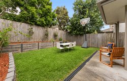 26/45 Lacey Road, Carseldine, Qld 4034