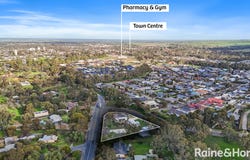 3441 Strathalbyn Road, Strathalbyn, SA 5255