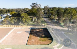 52 Stirling Street, Bridgeman Downs, Qld 4035