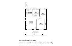 5/176 Tapleys Hill Road, Royal Park, SA 5014
