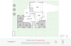 1 Shalom Court, Deception Bay, Qld 4508