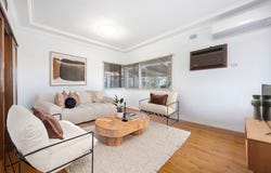 12 Michaels Crescent, Punchbowl, NSW 2196