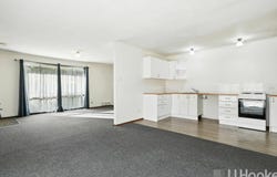 1/256 Redwood Road, Kingston, Tas 7050
