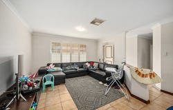9B Wickling Drive, Beckenham, WA 6107