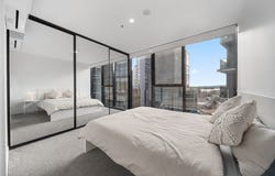 606/2 Grazier Lane, Belconnen, ACT 2617