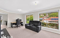 3/114 Gordons Hill Road, Lindisfarne, Tas 7015