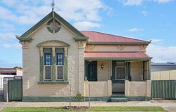 151 New Street, Queenstown, SA 5014