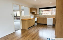 6 Inala Close, Taree, NSW 2430