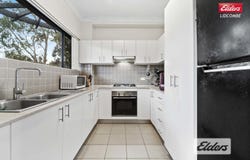 18/45 Eastbourne Road, Homebush West, NSW 2140