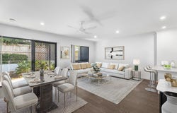 29/27 Bunya Road, Everton Hills, Qld 4053