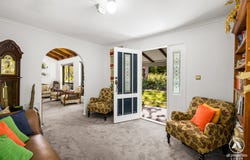 111-117 Chadwick Drive, South Maclean, Qld 4280
