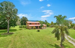 Edmonton, Qld 4869
