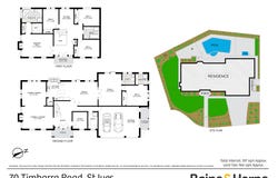 70 Timbarra Road, St Ives Chase, NSW 2075