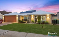 91 Hawker Street, Shoalwater, WA 6169