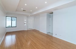 21C Ronald Street, Balcatta, WA 6021