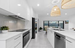 79 Flintwood Crescent, Palmview, Qld 4553