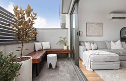 4/3 Mccracken Avenue, Pascoe Vale, Vic 3044