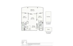 123/369 Hay Street, Perth, WA 6000