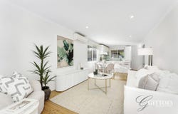 47 Grevillia Avenue, Davistown, NSW 2251