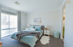 43 Baluran avenue, Brabham, WA 6055