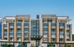 210/55 Princes Highway, St Peters, NSW 2044