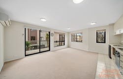29/6 Gungahlin Place, Gungahlin, ACT 2912