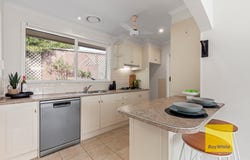 1 Armitage Court, Belmont, Vic 3216