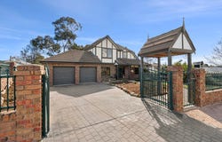 17 O'Malley Street, Berri, SA 5343
