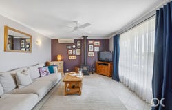 7 Lerunna Avenue, Hallett Cove, SA 5158