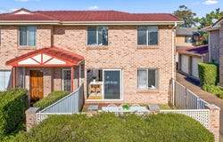 3/16 Foley Street, Gwynneville, NSW 2500