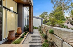 96-102 Flagstone Creek Road, Middle Ridge, Qld 4350
