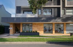 21/37-39 Donald Street, Hamilton, NSW 2303