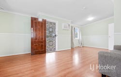69 Ford Street, Muswellbrook, NSW 2333