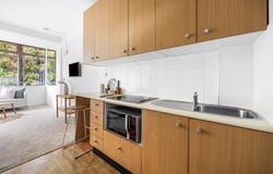 5/122 Milson Road, Cremorne Point, NSW 2090