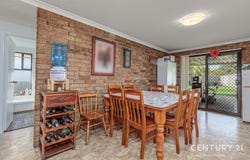 7 Cerutty Street, Huntingdale, WA 6110