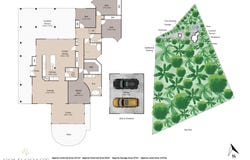 108 Aylesham Drive, Bonogin, Qld 4213